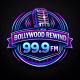 Bollywood Rewind 99.9 FM